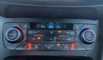 Ford Focus 1.0 EcoBoost Titanium ASS full