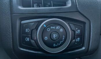 Ford Focus 1.0 EcoBoost Titanium ASS full