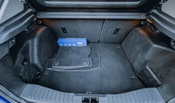 Ford Focus 1.0 EcoBoost Titanium ASS full