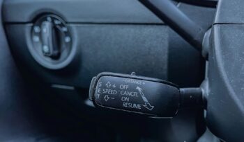 Skoda Octavia 2.0 TDI DSG 4×4 Style full