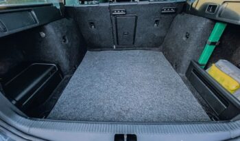 Skoda Octavia 2.0 TDI DSG 4×4 Style full