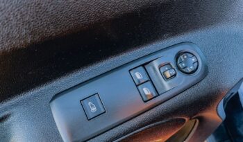 Peugeot Partner 4×4 Long Premium full