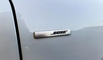 Renault Kadjar 1.5 dCi Energy Night&Day full
