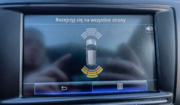 Renault Kadjar 1.5 dCi Energy Night&Day full