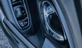 Renault Kadjar 1.5 dCi Energy Night&Day full