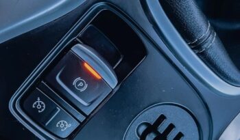 Renault Kadjar 1.5 dCi Energy Night&Day full