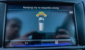 Renault Kadjar 1.5 dCi Energy Night&Day full