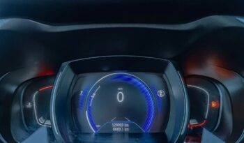 Renault Kadjar 1.5 dCi Energy Night&Day full