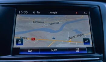 Renault Kadjar 1.5 dCi Energy Night&Day full