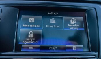 Renault Kadjar 1.5 dCi Energy Night&Day full