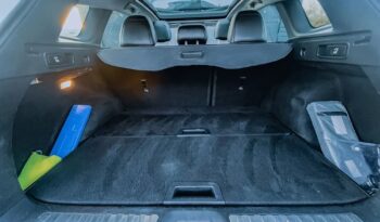 Renault Kadjar 1.5 dCi Energy Night&Day full