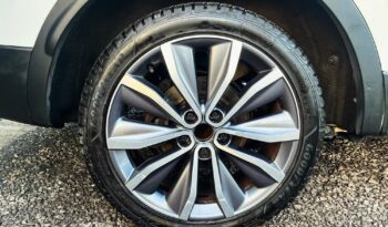 Renault Kadjar 1.5 dCi Energy Night&Day full