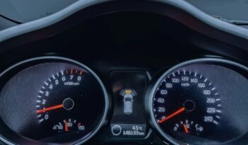 Kia Sportage 1.6 GDI XL 2WD full