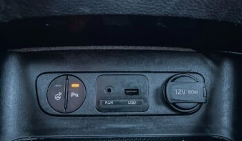 Kia Sportage 1.6 GDI XL 2WD full