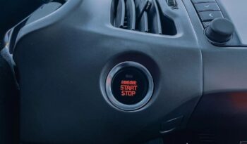 Kia Sportage 1.6 GDI XL 2WD full