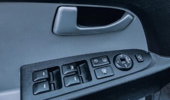 Kia Sportage 1.6 GDI XL 2WD full