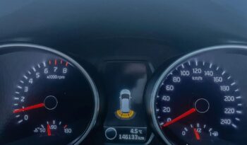 Kia Sportage 1.6 GDI XL 2WD full