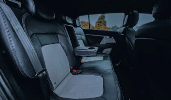 Kia Sportage 1.6 GDI XL 2WD full