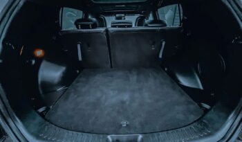 Kia Sportage 1.6 GDI XL 2WD full