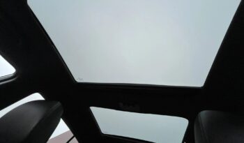 Kia Sportage 1.6 GDI XL 2WD full