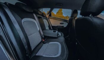Kia Ceed 1.6 GDI L full