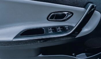Kia Ceed 1.6 GDI L full
