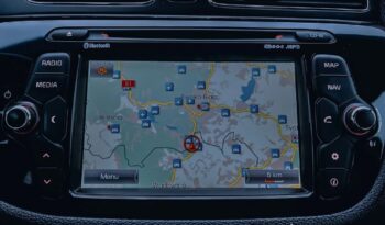 Kia Ceed 1.6 GDI L full