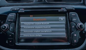Kia Ceed 1.6 GDI L full