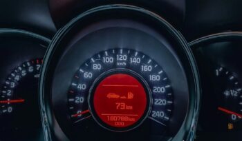 Kia Ceed 1.6 GDI L full