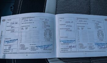 Kia Ceed 1.6 GDI L full