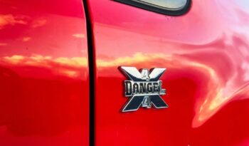 Peugeot Partner 4×4 L1 Active full