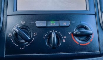 Peugeot Partner 4×4 L1 Active full