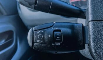 Peugeot Partner 4×4 L1 Active full