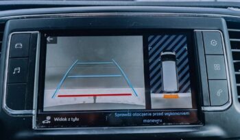 Peugeot Expert 2.0 Standard Premium full