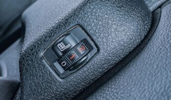 Peugeot Expert 2.0 Standard Premium full