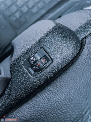 Peugeot Expert 2.0 Standard Premium full