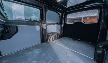 Peugeot Expert 2.0 Standard Premium full