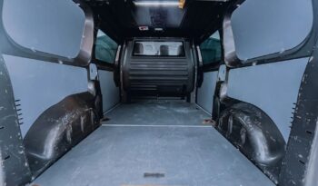 Peugeot Expert 2.0 Standard Premium full