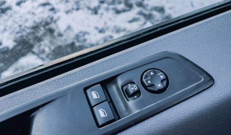 Peugeot Expert 2.0 Standard Premium full