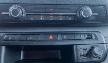 Peugeot Expert 2.0 Standard Premium full