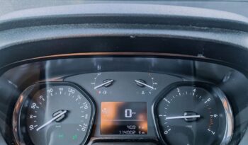 Peugeot Expert 2.0 Standard Premium full