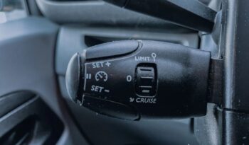 Peugeot Expert 2.0 Standard Premium full