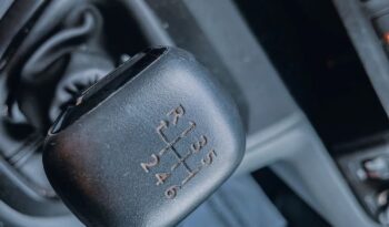 Peugeot Expert 2.0 Standard Premium full