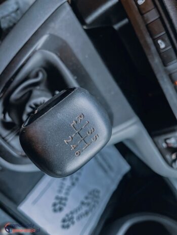 Peugeot Expert 2.0 Standard Premium full