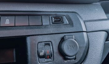 Peugeot Expert 2.0 Standard Premium full