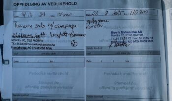 Peugeot Expert 2.0 Standard Premium full