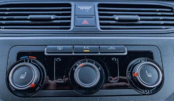 Volkswagen Caddy Maxi 2.0 TDI 4MOTION DSG full