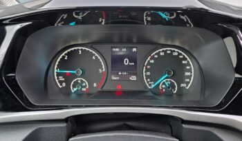 Ford Tourneo Connect Grand 2.0 122KM Active Dla Niepełnosprawnych PFRON full