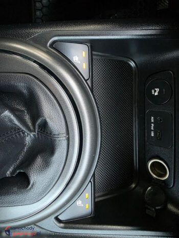 Kia Sportage 1.6 GDI S 2WD full