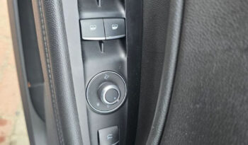 Alfa Romeo Stelvio 2.2 Diesel 16V AT8 Q4 B-Tech full